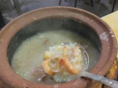 -廣記海鲜(杨汊湖一店)