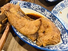-老横泾面馆(吴中横泾店)