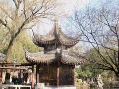 -墅园
