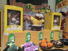 -回龙窝历史文化街区