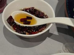 -东来顺饭庄(apm总店)