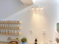 -韩国淼美颜皮肤管理官方直营店