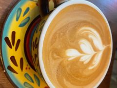 -Mesa Madre梅萨妈妈·Bintana(国贸店)