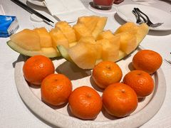 -食廬(浦东嘉里城店)