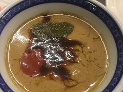 -前门张记涮肉(前门店)