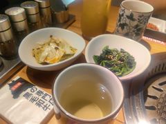 -勇誌烧肉·焱铁烧