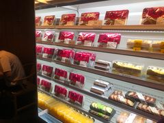 -东园小馆·早茶·淮扬小炒(江都路店)