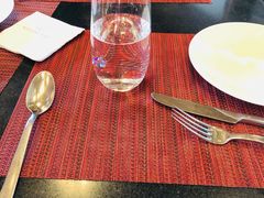 -WOLFGANG PUCK KITCHEN & BAR(迪士尼小镇店)