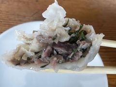 -呼市烧麦羊杂(幸福路店)