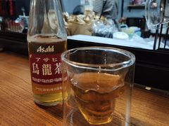 -柚下次·关东煮