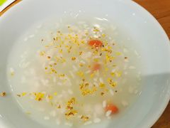 -天府掌柜(九眼桥店)