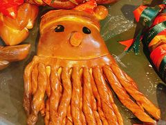 -Olé精品超市(北京合生汇店)