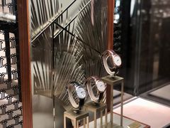 -DFS迪斐世(澳门新濠天地店)