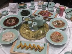 android_upload_pic-河东颐祥阁(世贸店)