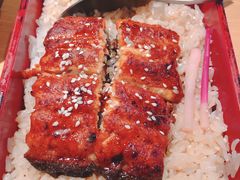 -沼津港渔市(宏伊国际广场店)