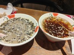 -丝恋丝娃娃(重庆龙湖店)