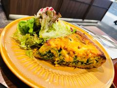 -BAKER&SPICE(国金中心商场店)