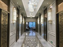 -御彩酒家(东风东路店)