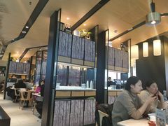 -茅庐毛血旺(临沂泰盛广场店)