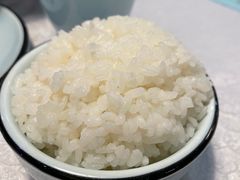-陈生记黑鱼馆·20年活鱼现杀(宁波鼓楼店)