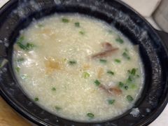 -皇马假日醉海南大酒店·假日一品派茶楼(秀英店)