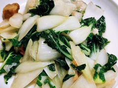 -宫燕府·京菜·烤鸭·淮扬菜(王府中心店)