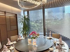-南海渔村(珠江新城店)
