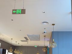 -半天妖烤鱼(西直门凯德mall店)