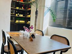 -HUATA 'Holiday Plan 花榻