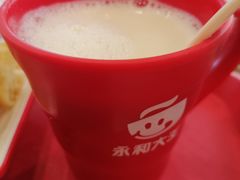 -永和大王(友谊店)