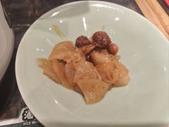 -和府捞面(天河领展广场店)