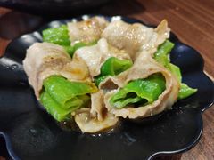-纪州豚骨酱油拉面(锦延路店)