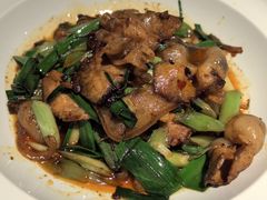 -许家菜(DT51店)