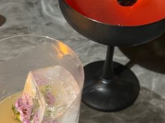 -ASPIRYNA酒吧水烟吧(太古里店)