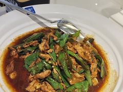 -兰湘子·湘菜小炒(国润季店)