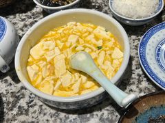 -南京大牌档(崇文门国瑞店)