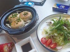 -光明招待所(邦凯科技园店)