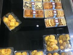-红跑车(大学城店)