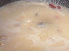 -捞王猪肚鸡火锅(金华义乌之心店)