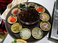 -串一火锅(赛格国际购物中心店)