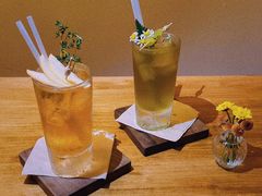 -埋位小酒馆(东城店)