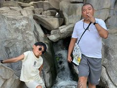 -中国翰园碑林