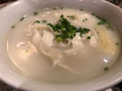 -南京大牌档(三阳广场苏宁店)
