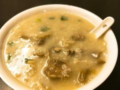 -伍湛记 · 广州老字号(龙津中路店)