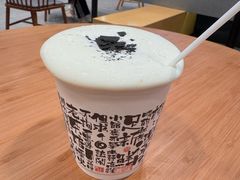 -恩宁刘福记(东华东路店)