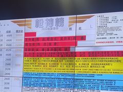 -都市枪神实弹射击俱乐部