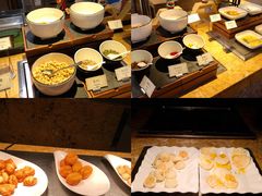 -浙江三立开元名都大酒店