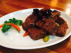 四喜麥面-乐天皇朝(爱雍·乌节购物中心店)