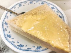 -澳洲牛奶公司(佐敦店)