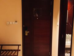 -诸暨耀江开元名都大酒店